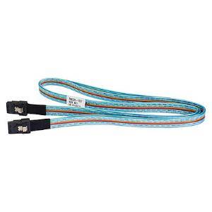 Supermicro CBL-0109L-02-0