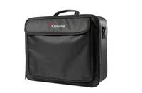 Carry bag for GT5000 GT5500 and EH504-2