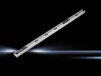 Rittal 7859.053 1 pc(s)-2