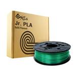 Cassette de filament PLA pour da Vinci Junior