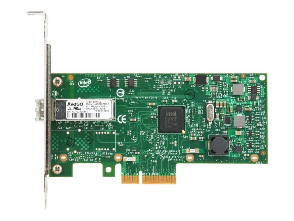 Lenovo 7ZT7A00533 Transceiver-0