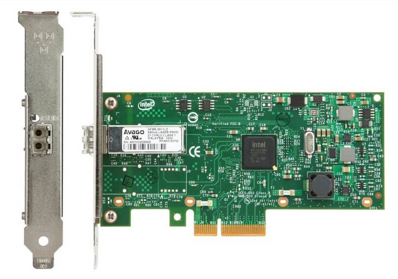 Lenovo 7ZT7A00533 Transceiver-1