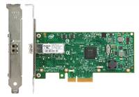 Lenovo 7ZT7A00533 Transceiver-2