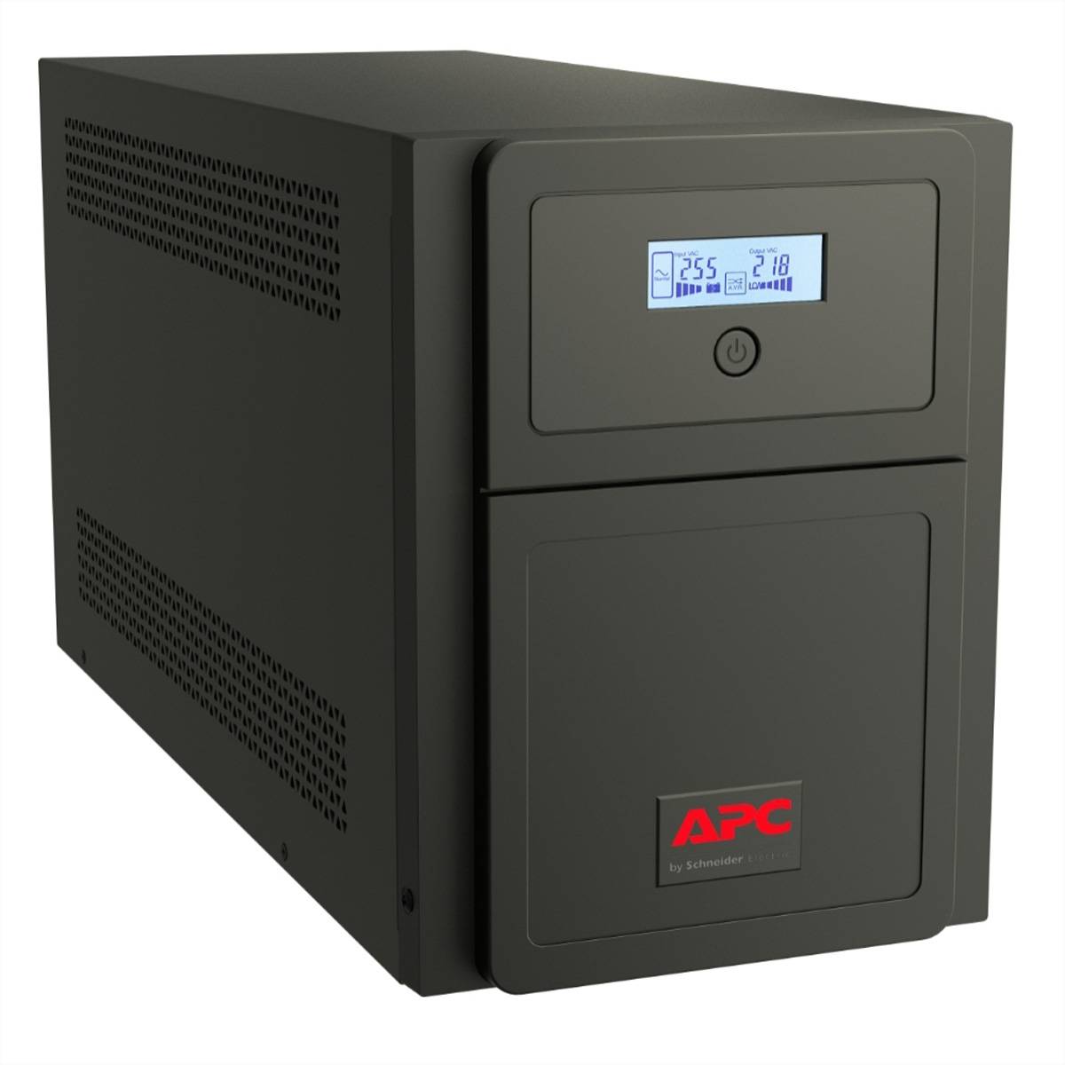 APC by Schneider Electric SMV2000CAI USV-0