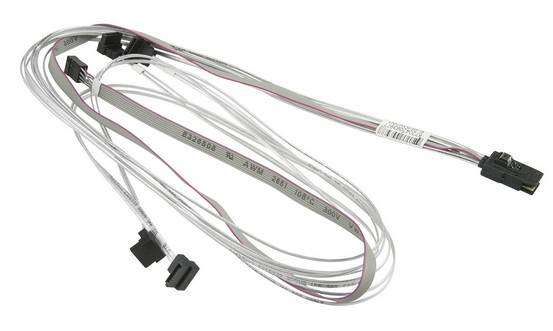Supermicro CBL-0388L-01-1