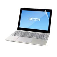 Dicota Sonstiges Notebookzubehör Filtre antireflet 25,7 cm (10,1") D31465 adapté pour modèle (types d'appareils): Lenovo-3