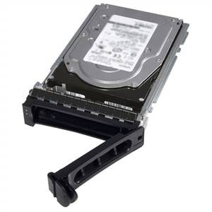 Dell Technologies 400-AJRK Speicher-3