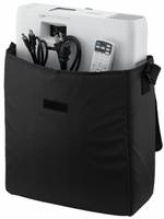 EPSON ELPKS71 Soft Carry Case EB-L200W-3