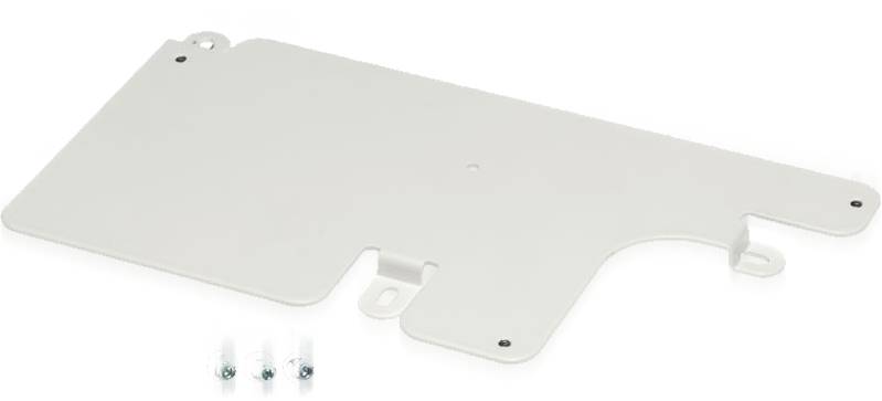 EPSON Setting Plate ELPPT01 for MB23-2