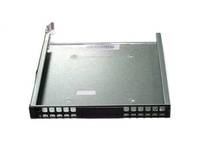 Supermicro MCP-220-00023-01-1
