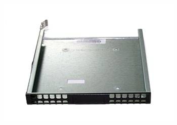 Supermicro MCP-220-00023-01-2