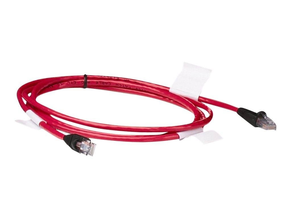 Hewlett Packard 263474-B22#PK1 Kabel