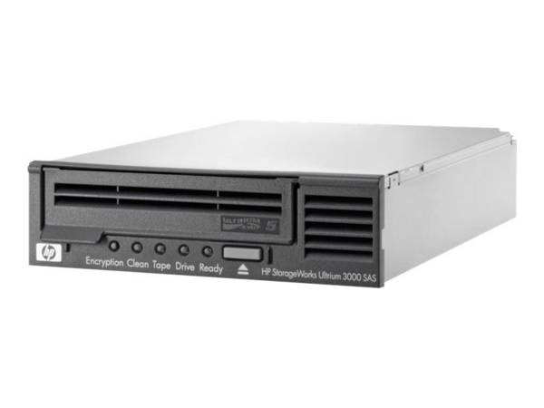 Hewlett Packard EH957B Storage Systeme