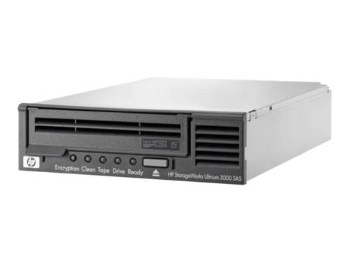 Hewlett Packard EH957B Storage Systeme