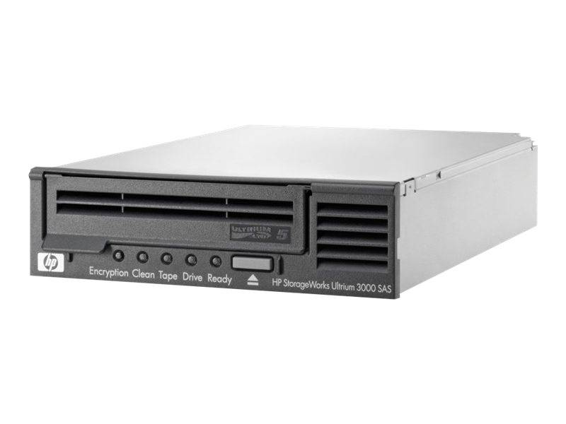 Hewlett Packard EH957B Storage Systeme-0