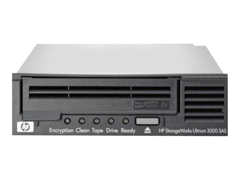 Hewlett Packard EH957B Storage Systeme-1