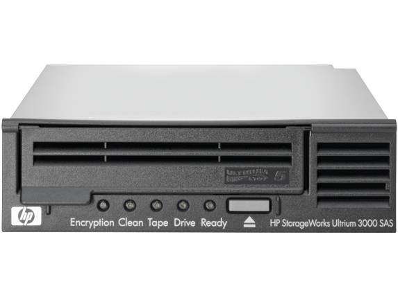 Hewlett Packard EH957B Storage Systeme-3