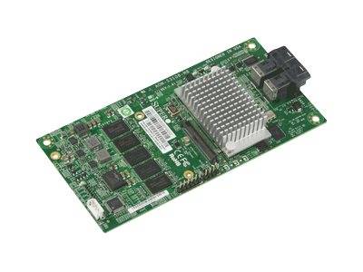 Supermicro AOM-S3108-H8-0