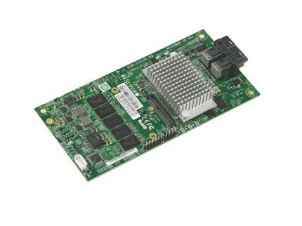Supermicro AOM-S3108-H8-1