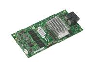 Supermicro AOM-S3108-H8-2