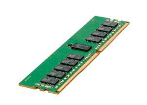 Hewlett Packard Enterprise HPE 16GB 2Rx8 PC4-2933Y-R Smart Kit Mémoire serveur DDR4 16 GB 1 x 16 GB ECC 2933 MHz DIMM 28-3