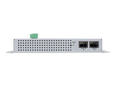 Planet WGS-5225-8P2S-2