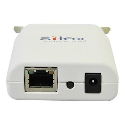 TP-Link TL-PS110P Serveur d'Impression Fast Ethernet avec 1 Port TP-Link TL-PS110P Serveur d'Impression Fast Ethernet avec 1 Port