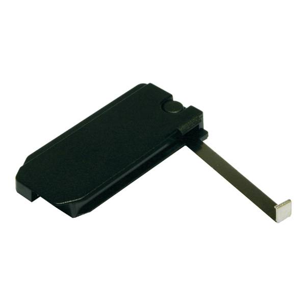 Exsys Sonstiges Notebook-Zubehör Carte PCI-Express-0