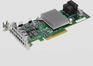Supermicro AOC-S3008L-L8I-0