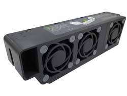 QNAP SP-X79U-FAN-MODULE Ventilateur de rack-3