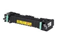Toner/Photoconductor Unit 100k-1