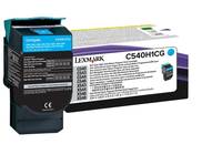 Toner f C54x/X54x CY LRP-3
