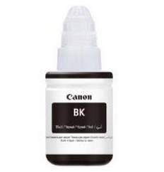 Canon recharge d'encre GI-590BK 135ml noir-2