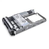 Dell Technologies 400-AJPH Speicher-2