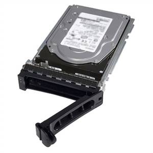 Dell Technologies 400-AJPH Speicher-3