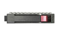 Hewlett Packard Q2R41A Speicher-2