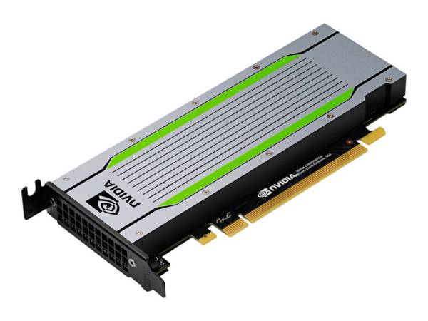 HPE Aruba R0W29C Server-Zubehör