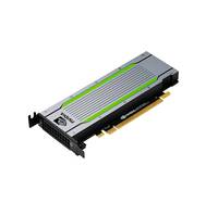 HPE Aruba R0W29C Server-Zubehör-2