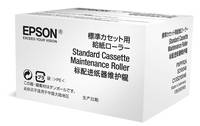 EPSON Rouleau d entrainement bac standard WF-6XXX-2