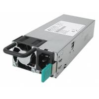 QNAP SP-B01-500W-S-PSU-2