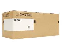 Ricoh 408217, 6000 pages, Magenta, 1 pièce(s)-2