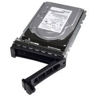 Disque dur interne 8.9 cm (3.5") Dell 1 TB SATA III 400-AEFB-2