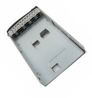Supermicro MCP-220-93801-0B-1