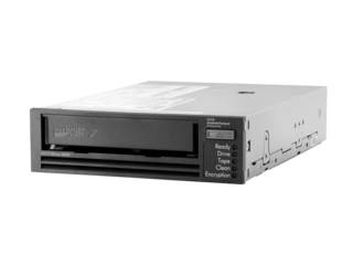 Hewlett Packard BB873A Storage Systeme-2