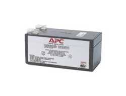 APC by Schneider Electric RBC47 USV-Zubehör-4