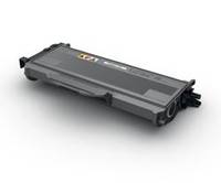 Ricoh 406837, 2600 pages, Noir, 1 pièce(s)-3