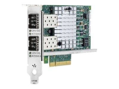Hewlett Packard 665249-B21 Server-Zubehör-0