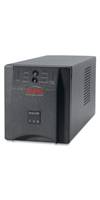 APC by Schneider Electric SUA750IX38 USV-1