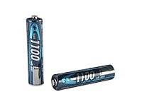 ANSMANN Batteries 5035232 HR03 / AAA blister de 4-2