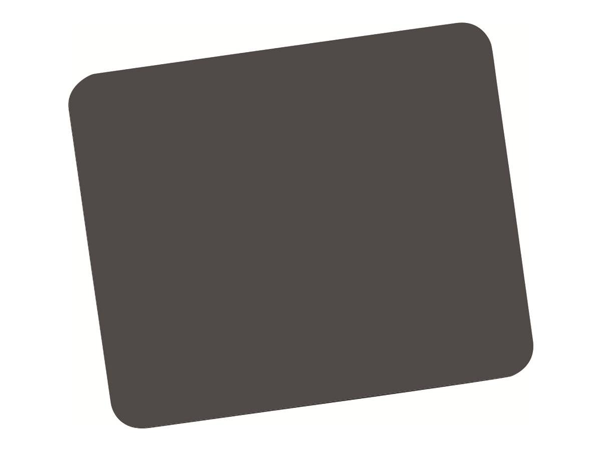 Fellowes Mouse Pad Tapis de souris-2